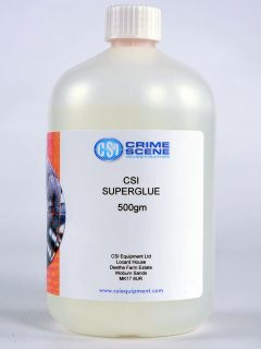Liquido Superglue - 500gm