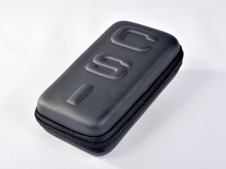 Estuche para Pathfinder CSI