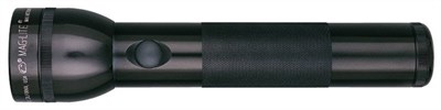 Lampara de Mano MAGLITE 3D