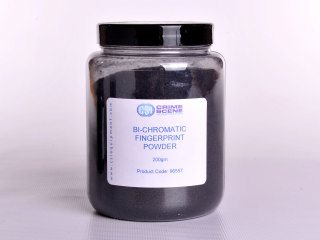 Polvo Bi-Cromatico 200gm