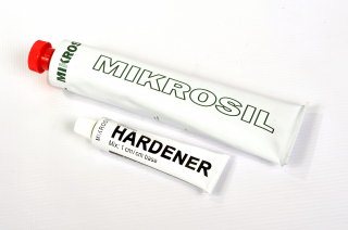 Mikrosil