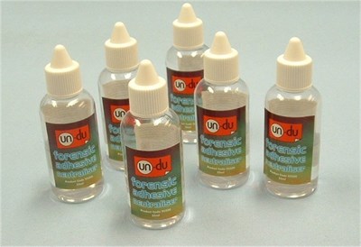 Neutralizador Adhesivo 25ml