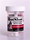 Hotshot&#39;s Developer