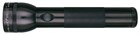 Lampara de Mano MAGLITE 2D