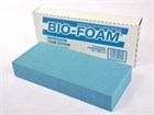 BIO FOAM KIT 