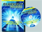 BlueStar Training DVD