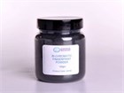 Polvo Bi-Cromatico 100gm