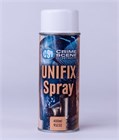 Unifix - 400ml