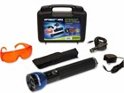 Kit de Inspeccion CSI BLUE-LITE