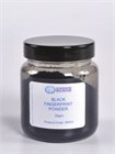 Polvo Negro 30gm